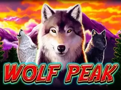 Gamblezen Casino screenshot